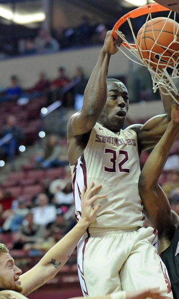 Florida State Seminoles at Notre Dame Fighting Irish game preview